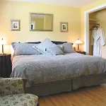 Argus House