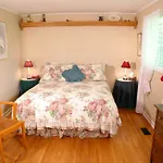 Argus House